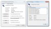 Display driver details.JPG